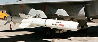 Americká raketa zasáhla základnu u íránské školy: 168 mrtvých a video, které mění perspektivu