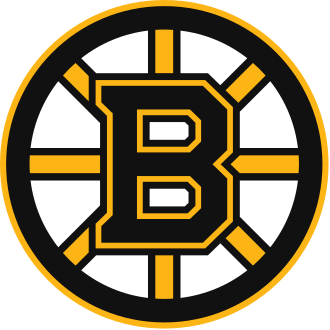 Češi řídili výhru Bostonu: Zacha gólem, Pastrňák dvěma asistencemi zářili proti Washingtonu