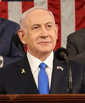 Kde je Netanyahu? Fakt-check virálních teorií, které zaplavily sociální sítě