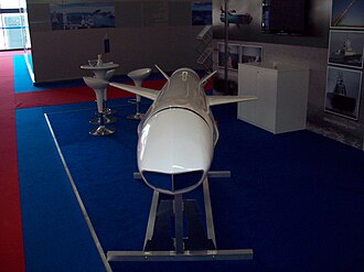 NATO sestřelilo íránskou raketu nad Tureckem: Když se válka přelije přes hranice