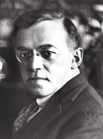 Spor o evakuační let: stát tvrdí, že byl zdarma. Lidé mluví o závazku dát 15 tisíc