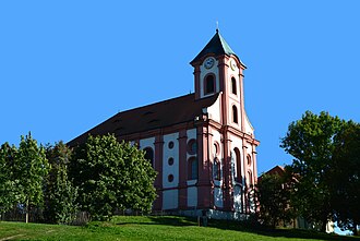 Spor o teplo na Sokolovsku: Když se místní samospráva střetne se soukromým vlastníkem