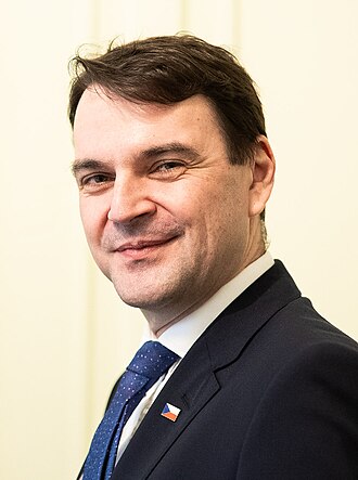 Systém Drozd je zastaralý, většina registrovaných o pomoc nestála, řekl Macinka