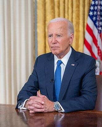 Trump odmítá britské letadlové lodě: "Nepotřebujeme je k vítězství nad Íránem"